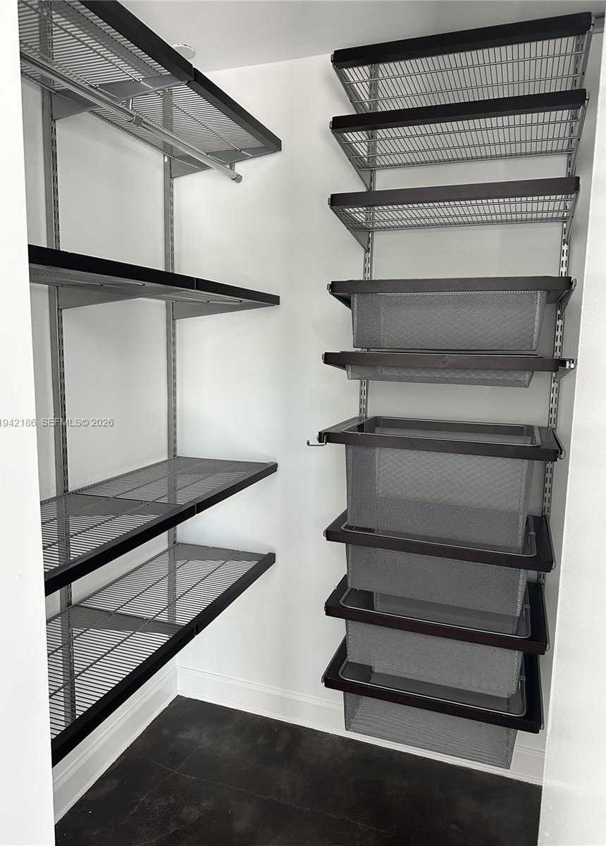 Small Image of 350 NORTH EAST 24TH ST #505, Miami Number 24