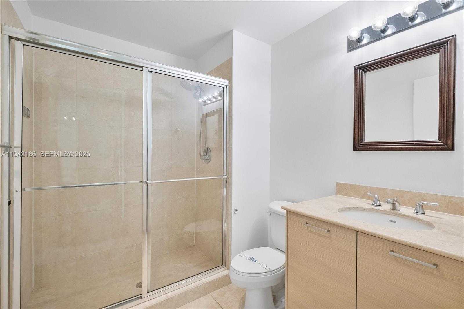 Small Image of 350 NORTH EAST 24TH ST #505, Miami Number 28