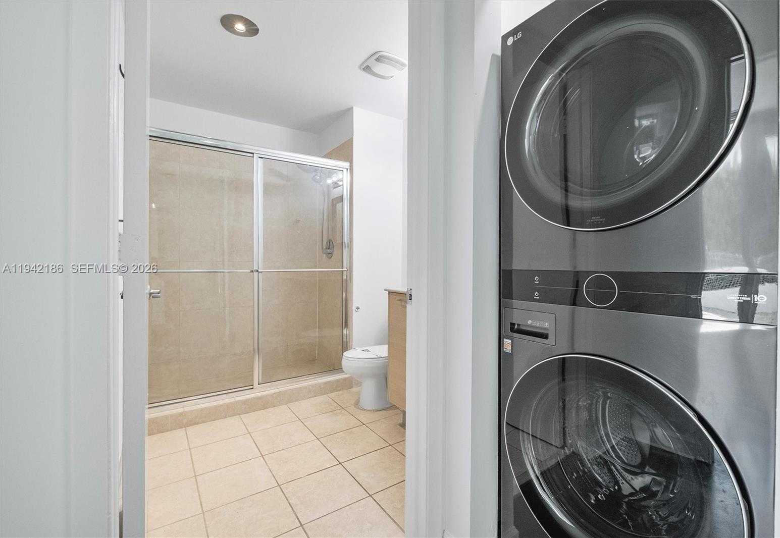 Small Image of 350 NORTH EAST 24TH ST #505, Miami Number 29