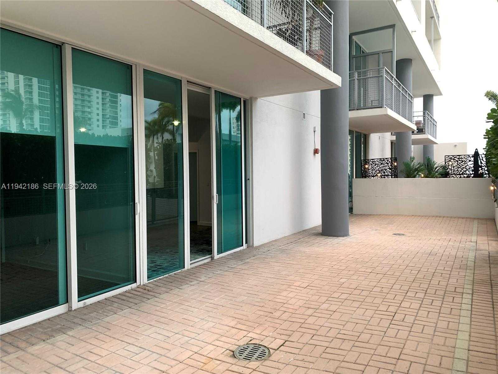 Small Image of 350 NORTH EAST 24TH ST #505, Miami Number 32