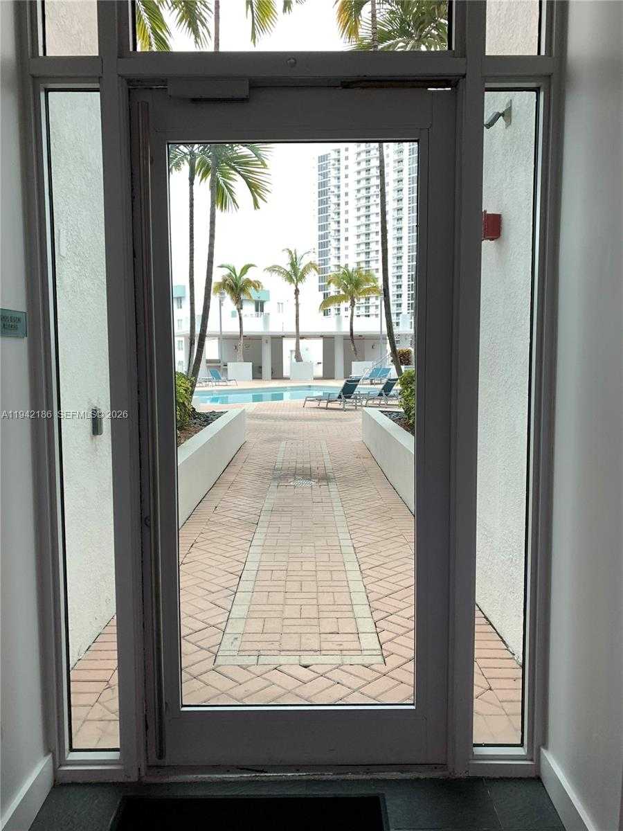 Small Image of 350 NORTH EAST 24TH ST #505, Miami Number 33