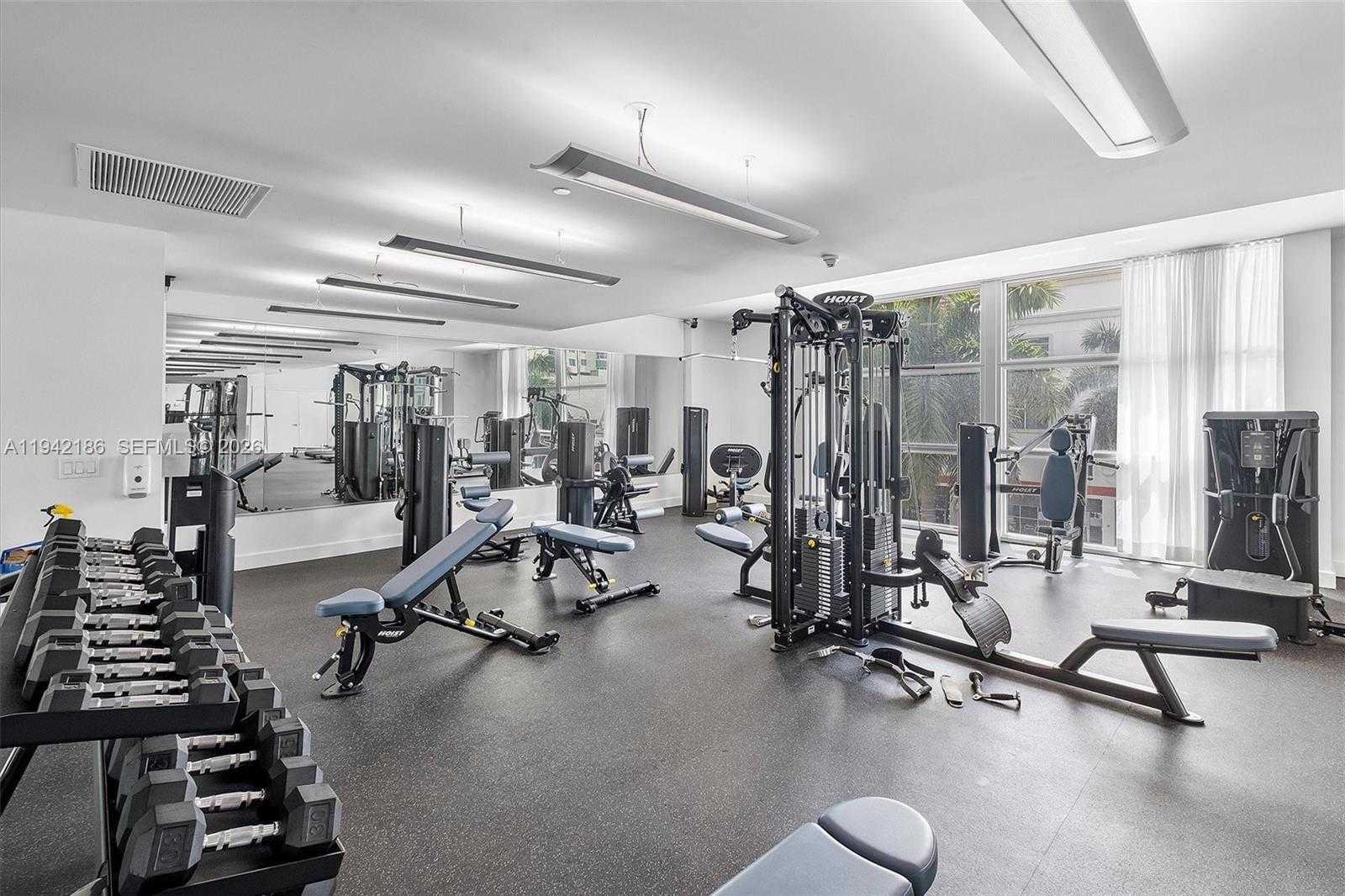 Small Image of 350 NORTH EAST 24TH ST #505, Miami Number 36