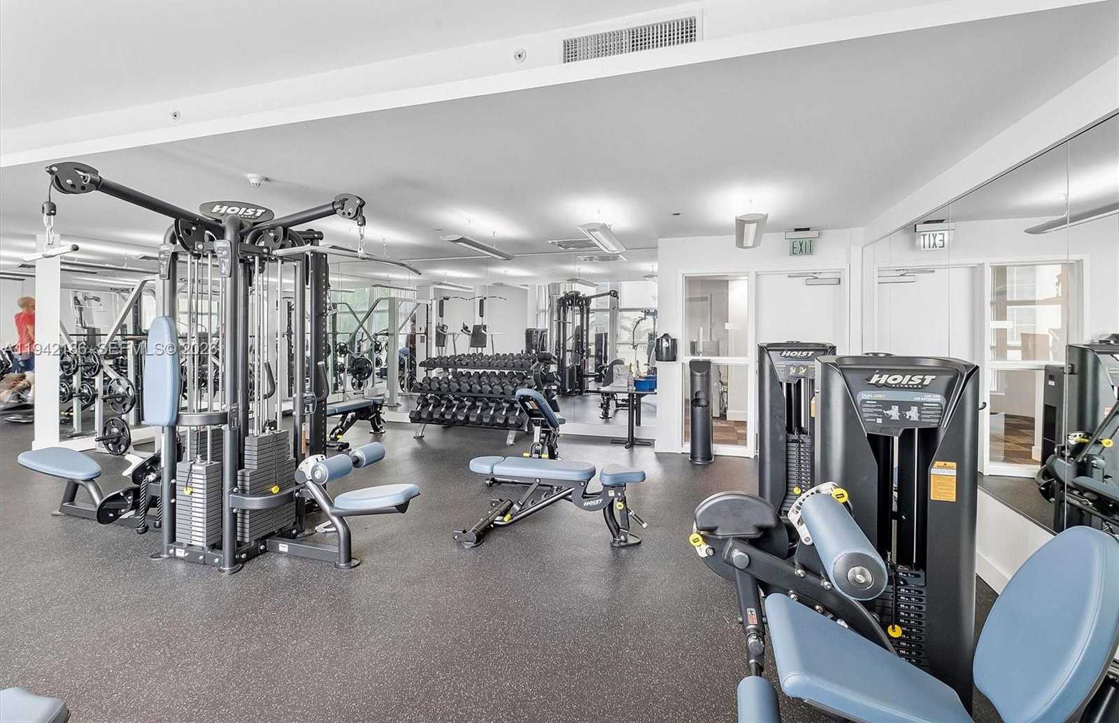 Small Image of 350 NORTH EAST 24TH ST #505, Miami Number 37