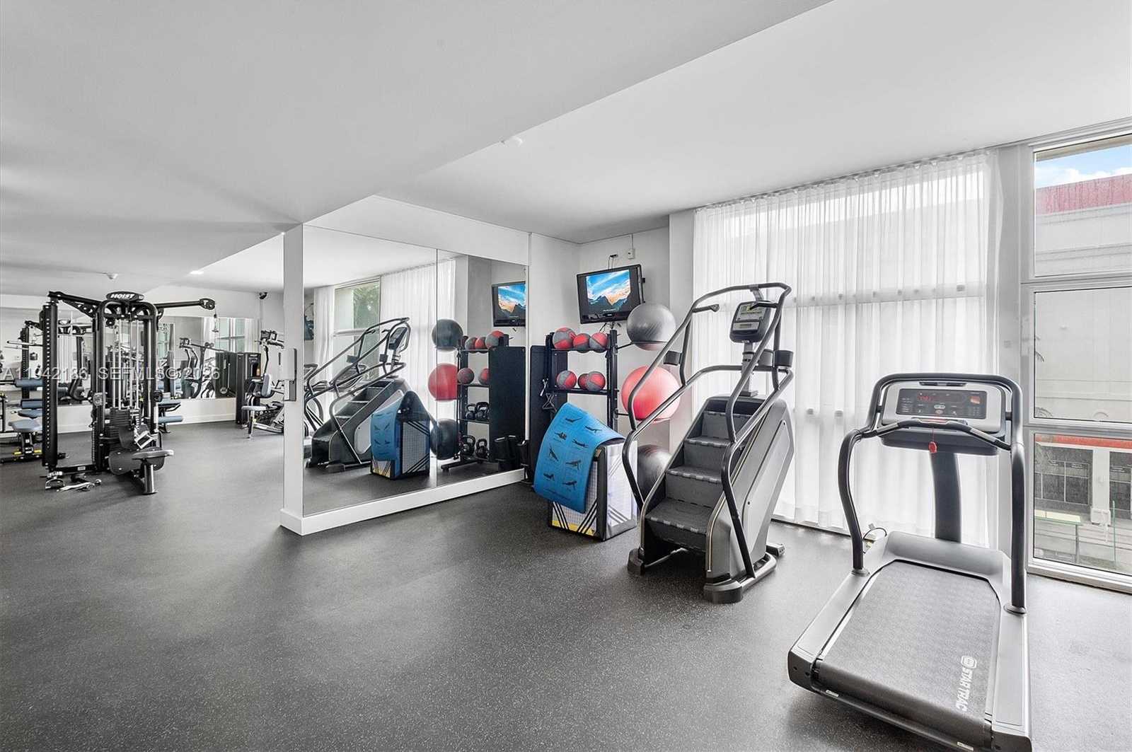 Small Image of 350 NORTH EAST 24TH ST #505, Miami Number 38