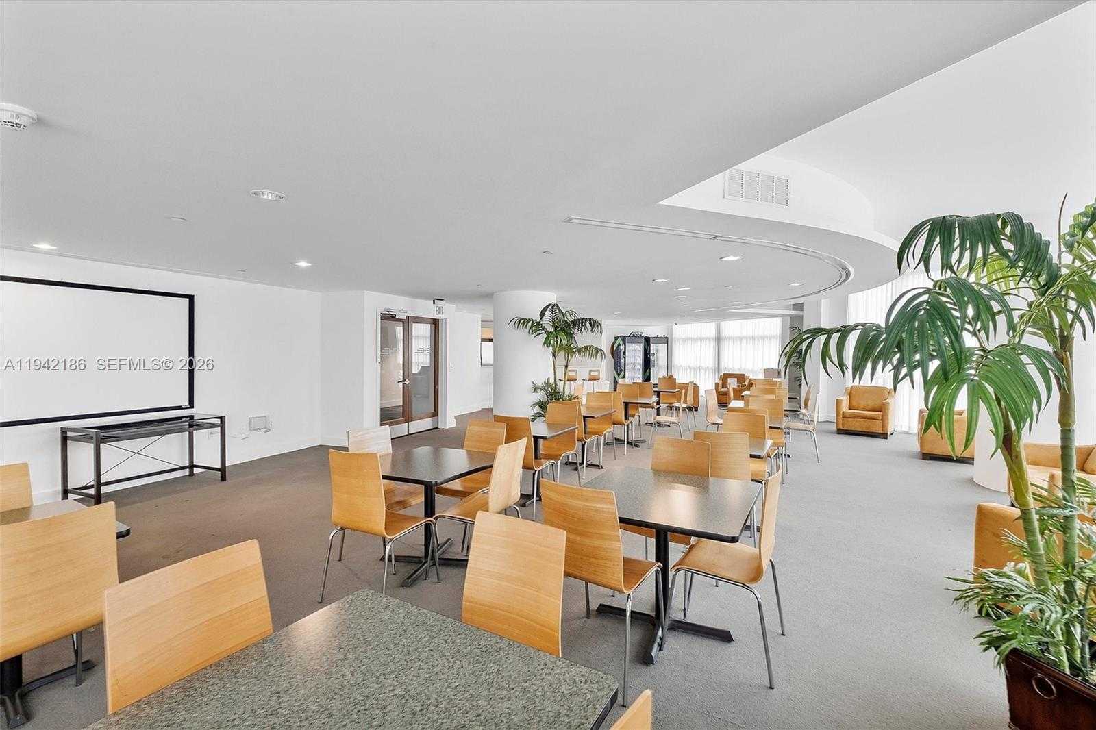 Small Image of 350 NORTH EAST 24TH ST #505, Miami Number 44