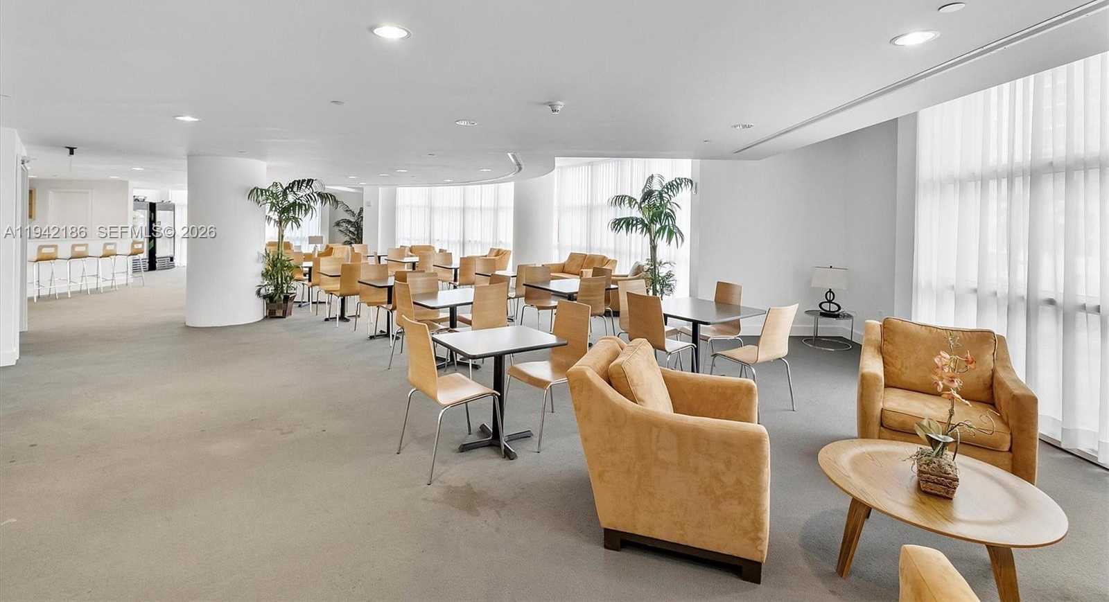 Small Image of 350 NORTH EAST 24TH ST #505, Miami Number 47