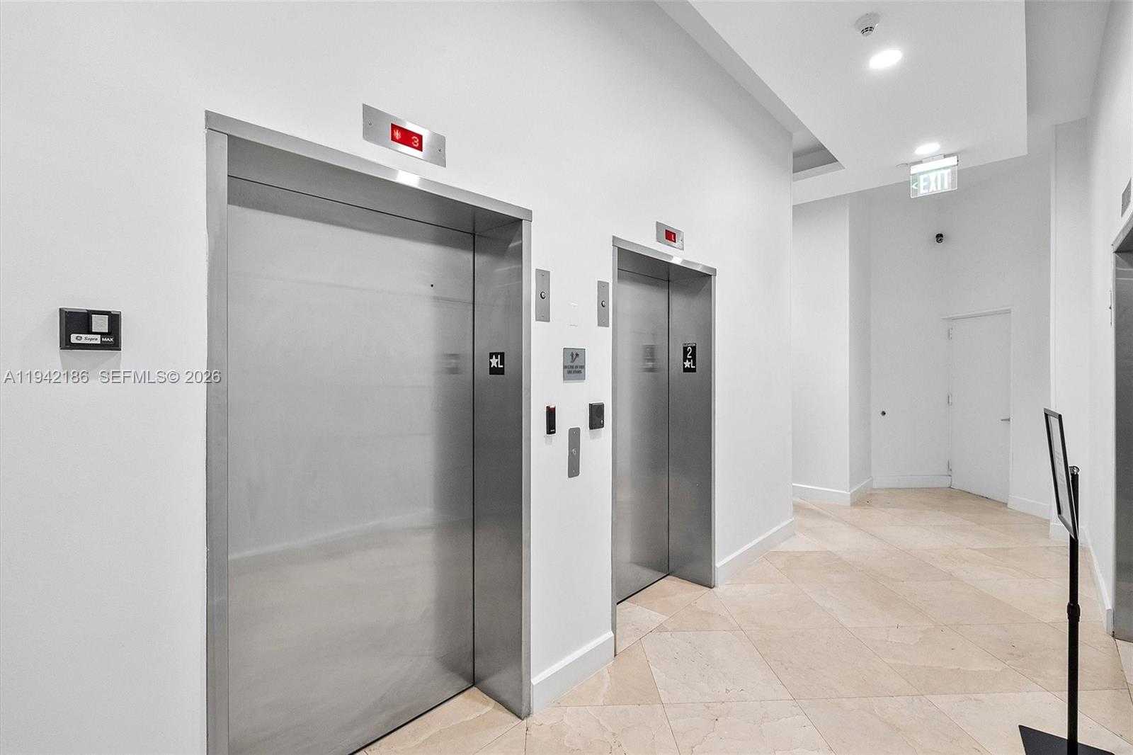 Small Image of 350 NORTH EAST 24TH ST #505, Miami Number 53