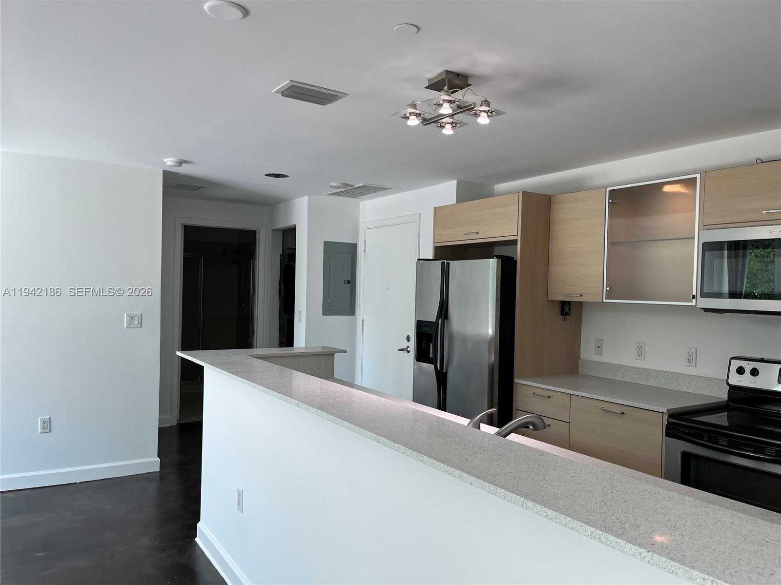 Small Image of 350 NORTH EAST 24TH ST #505, Miami Number 8