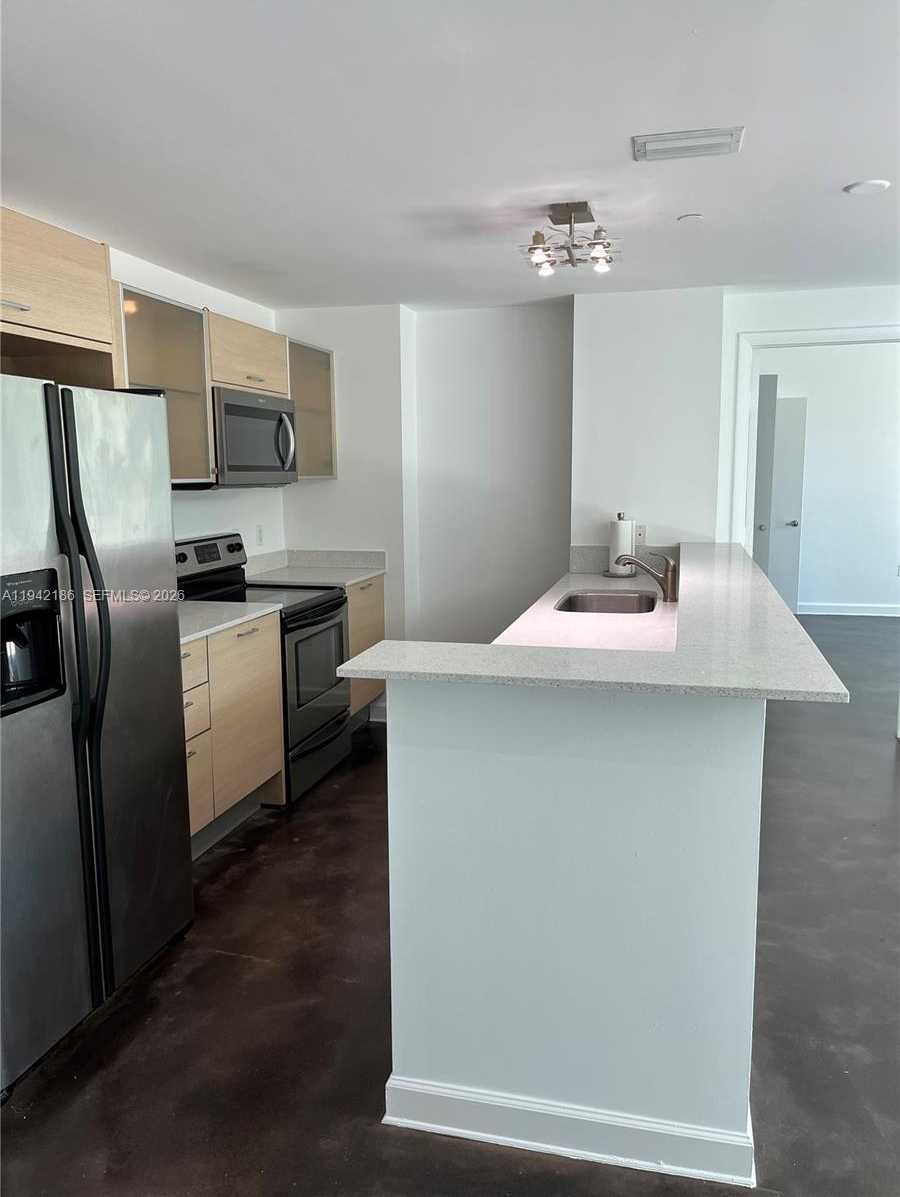 Small Image of 350 NORTH EAST 24TH ST #505, Miami Number 9