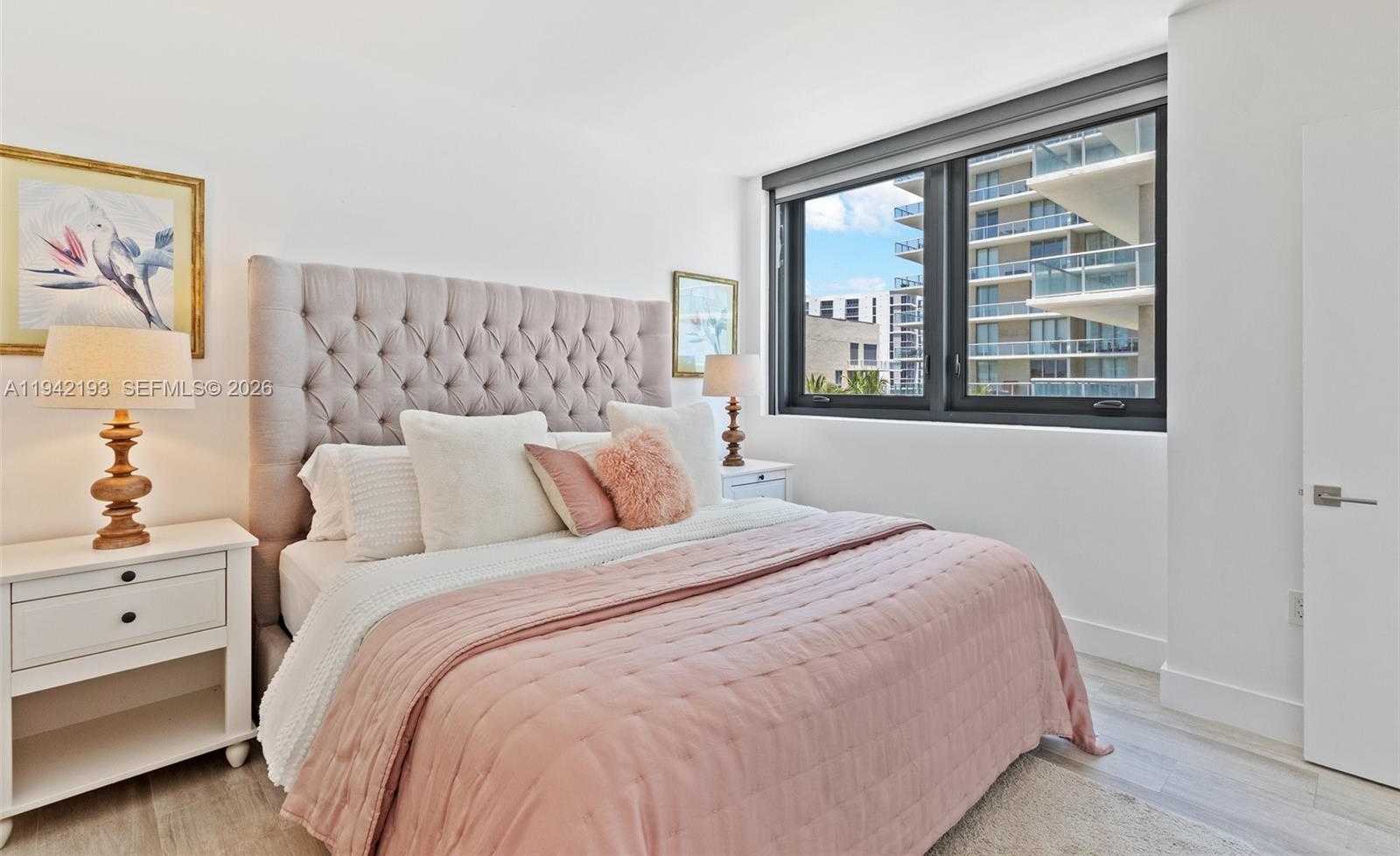 Small Image of 121 NORTH EAST 34TH ST #1008, Miami Number 13