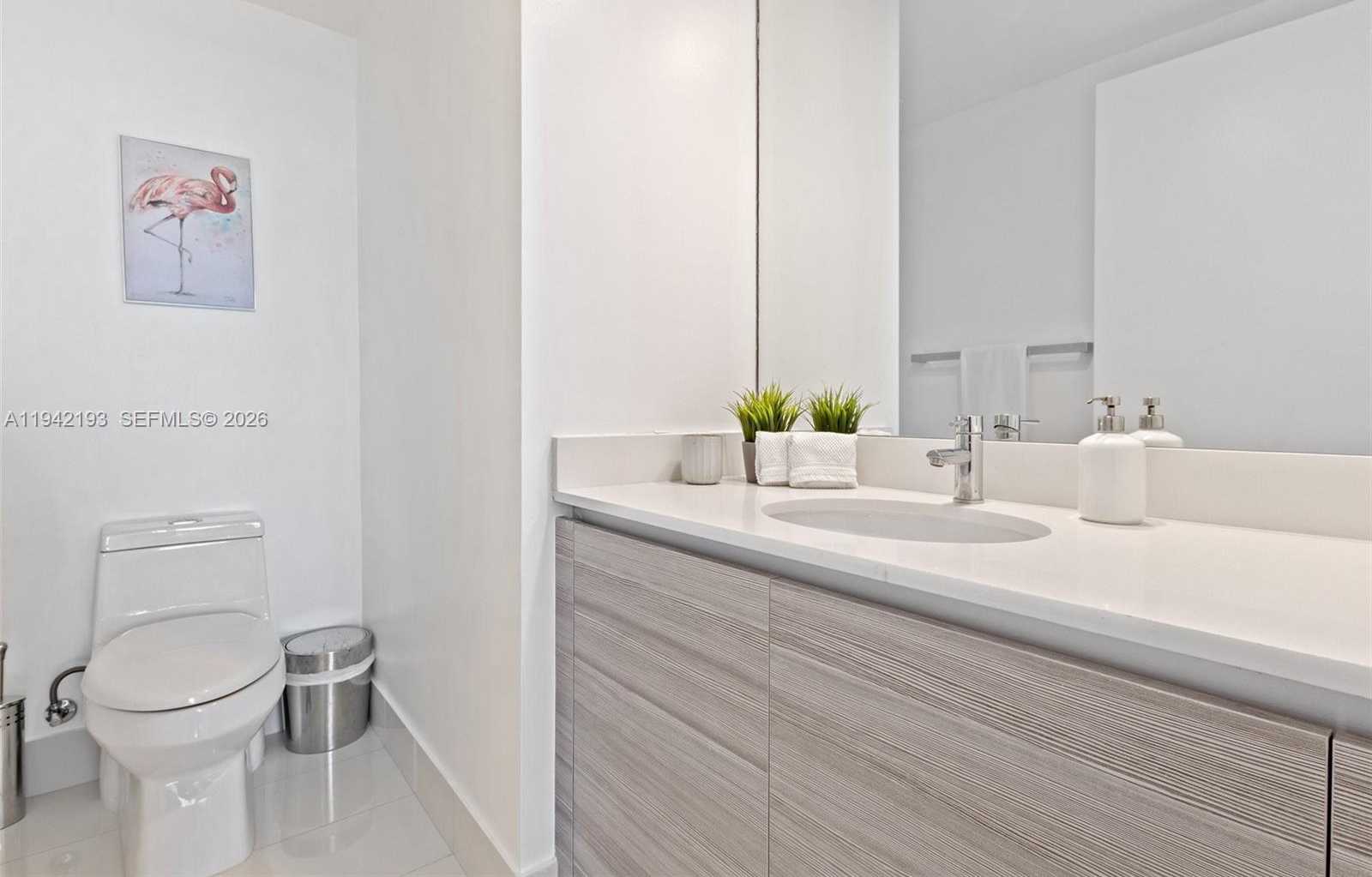 Small Image of 121 NORTH EAST 34TH ST #1008, Miami Number 23