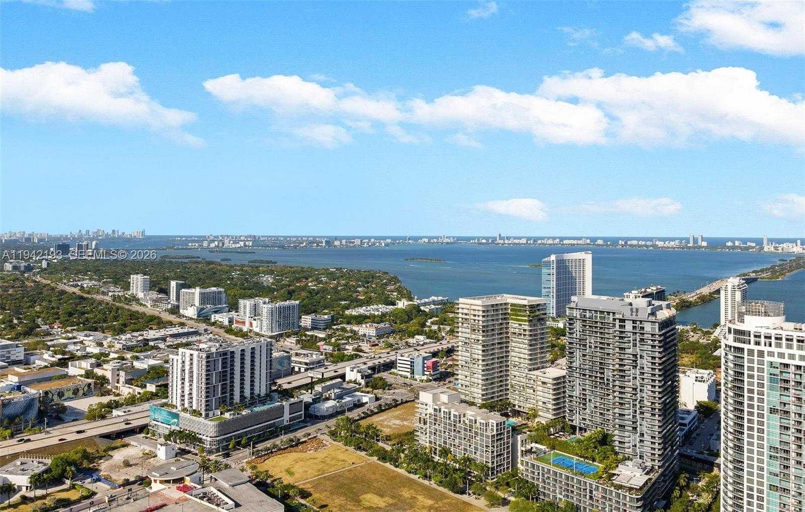 Small Image of 121 NORTH EAST 34TH ST #1008, Miami Number 28