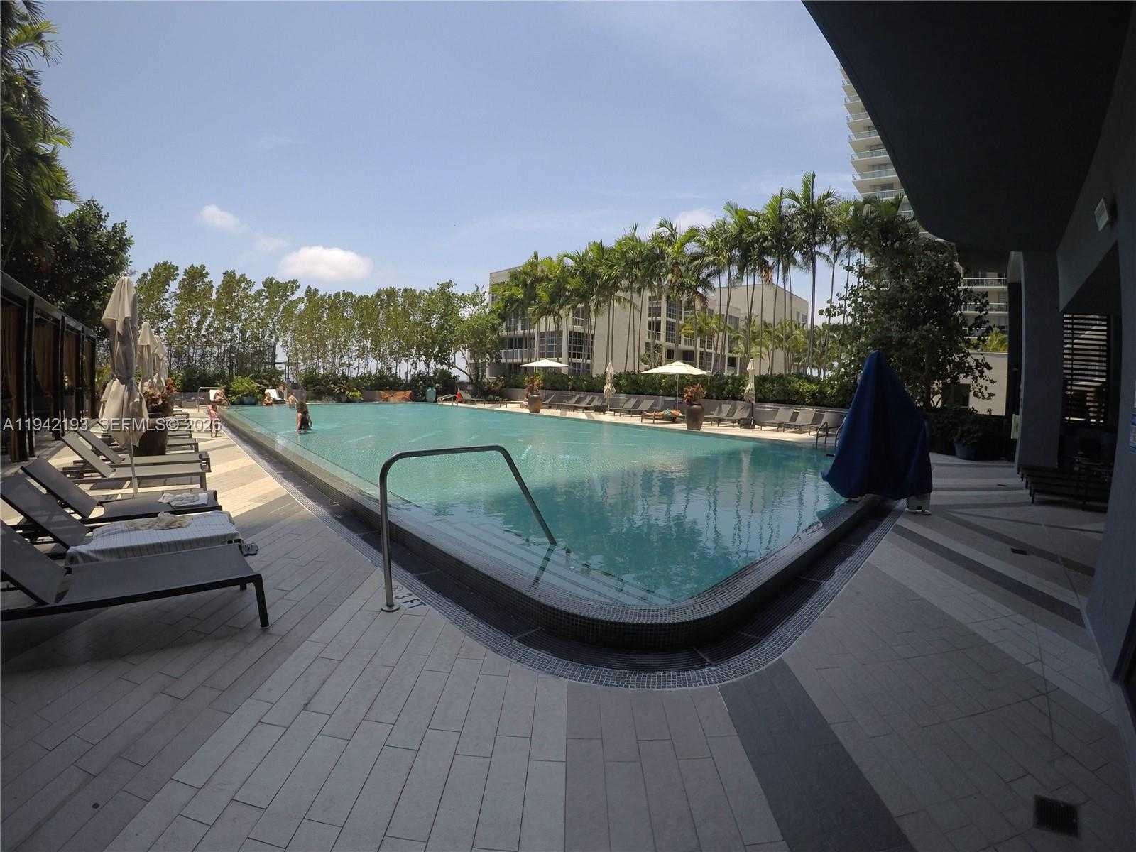 Small Image of 121 NORTH EAST 34TH ST #1008, Miami Number 32