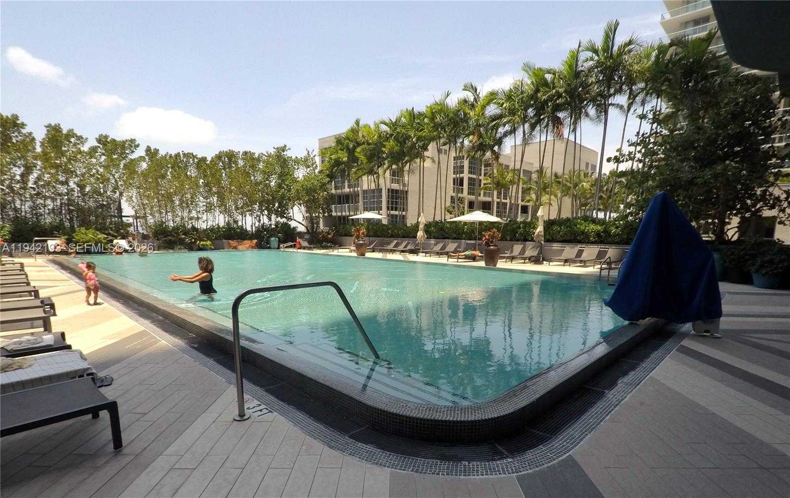 Small Image of 121 NORTH EAST 34TH ST #1008, Miami Number 33