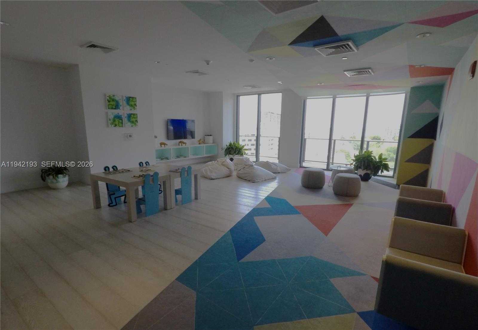 Small Image of 121 NORTH EAST 34TH ST #1008, Miami Number 36