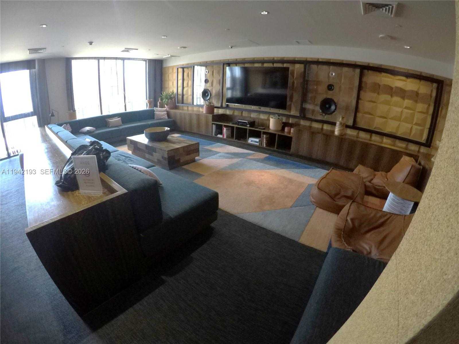 Small Image of 121 NORTH EAST 34TH ST #1008, Miami Number 37