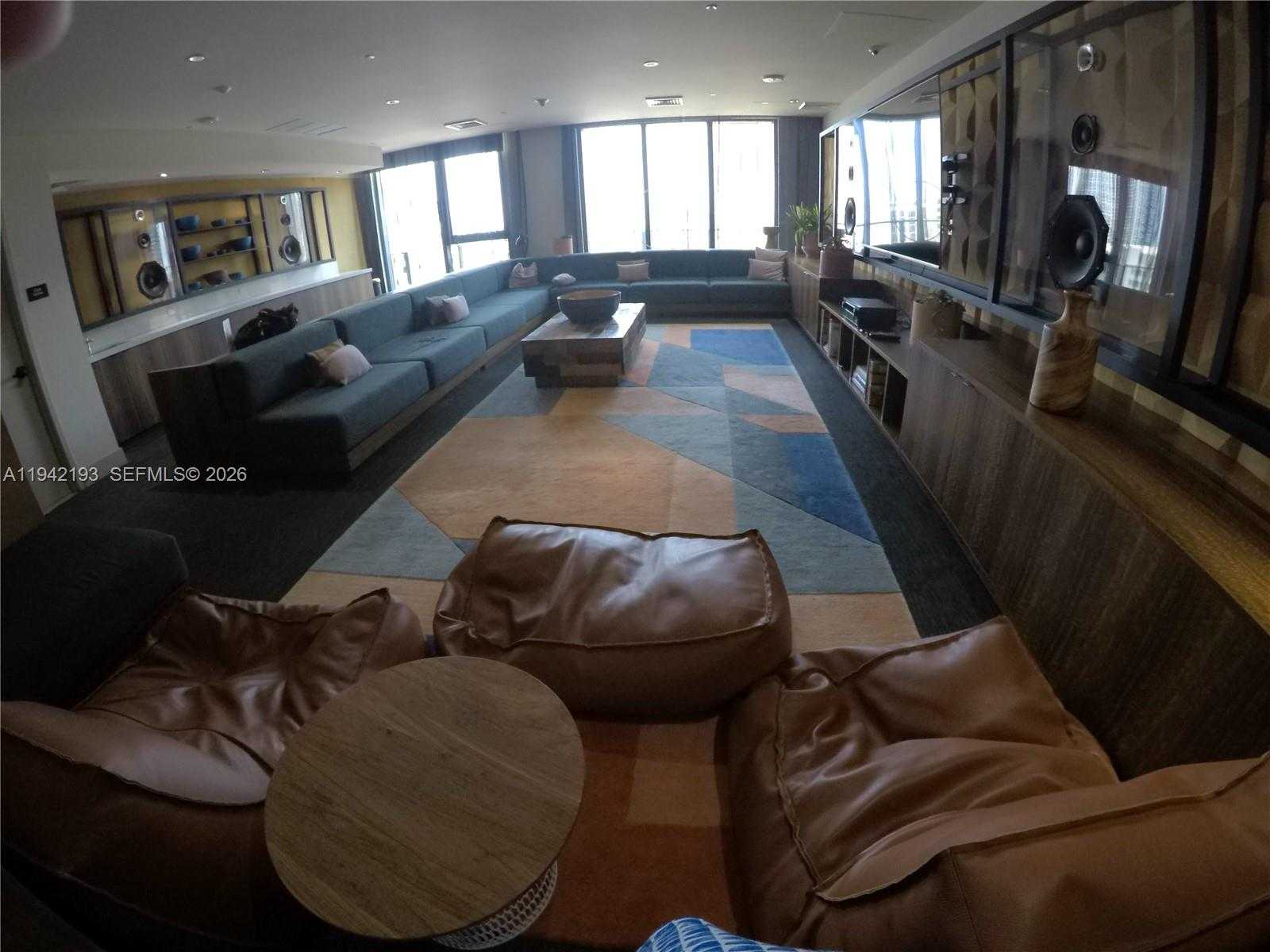 Small Image of 121 NORTH EAST 34TH ST #1008, Miami Number 38