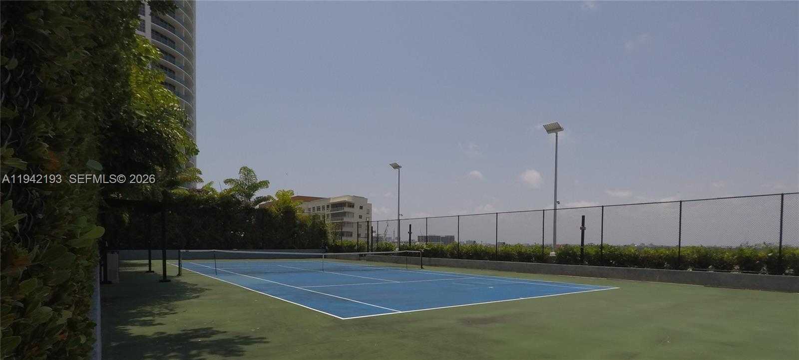 Small Image of 121 NORTH EAST 34TH ST #1008, Miami Number 39