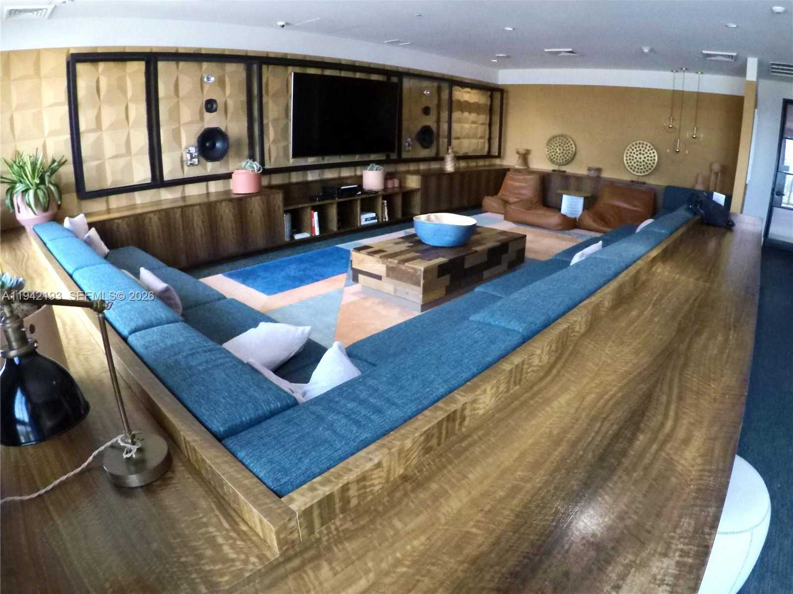 Small Image of 121 NORTH EAST 34TH ST #1008, Miami Number 40