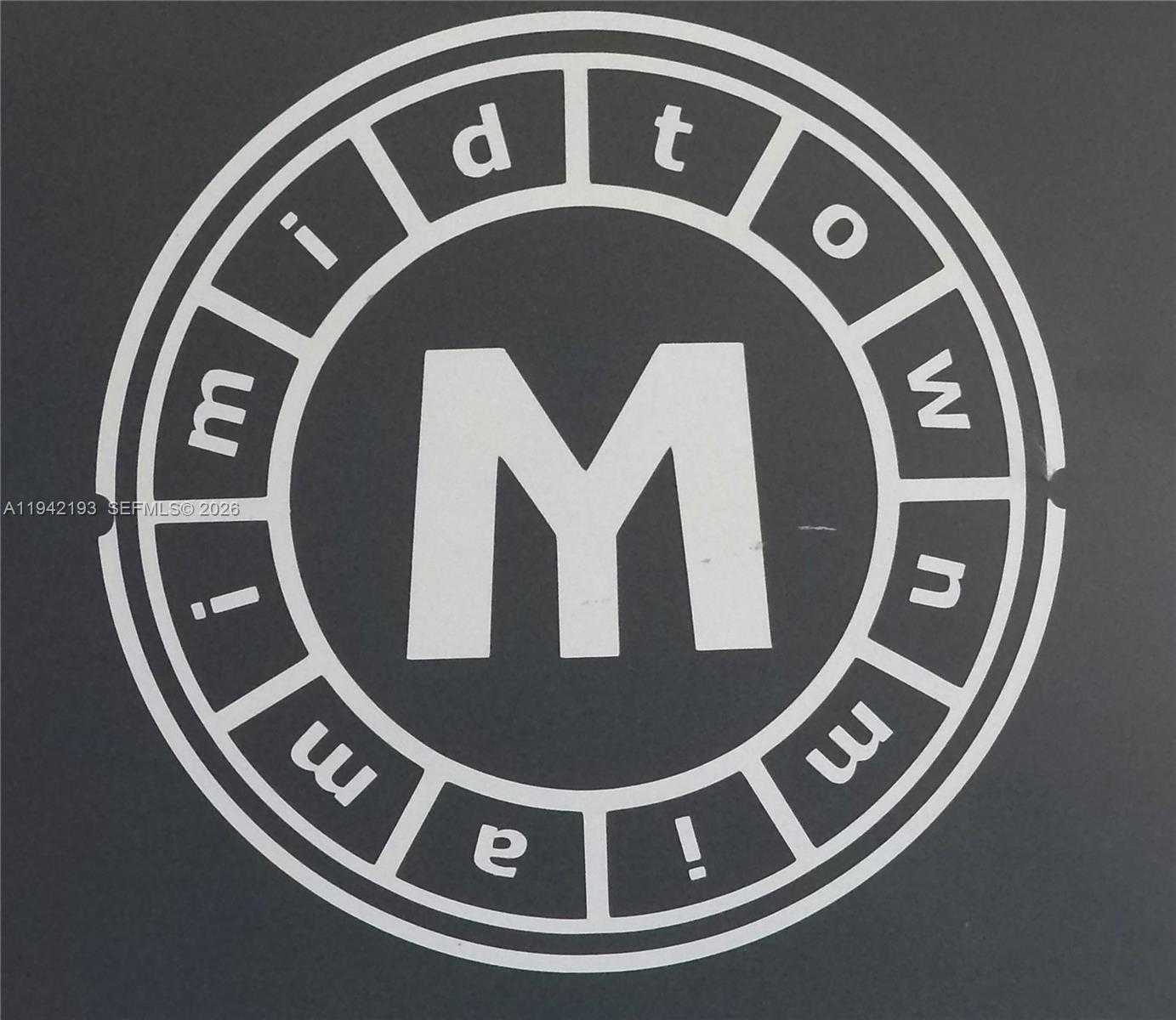 Small Image of 121 NORTH EAST 34TH ST #1008, Miami Number 53