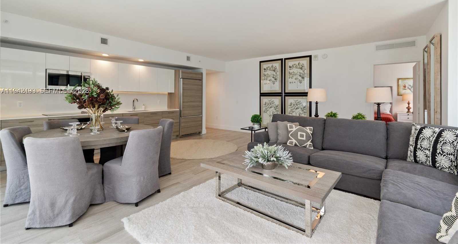 Small Image of 121 NORTH EAST 34TH ST #1008, Miami Number 6