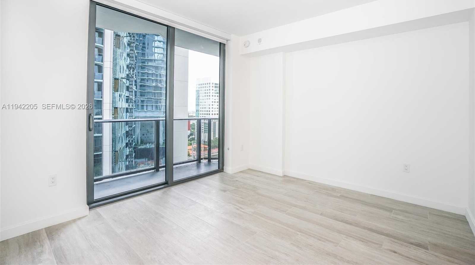 Изображения объекта