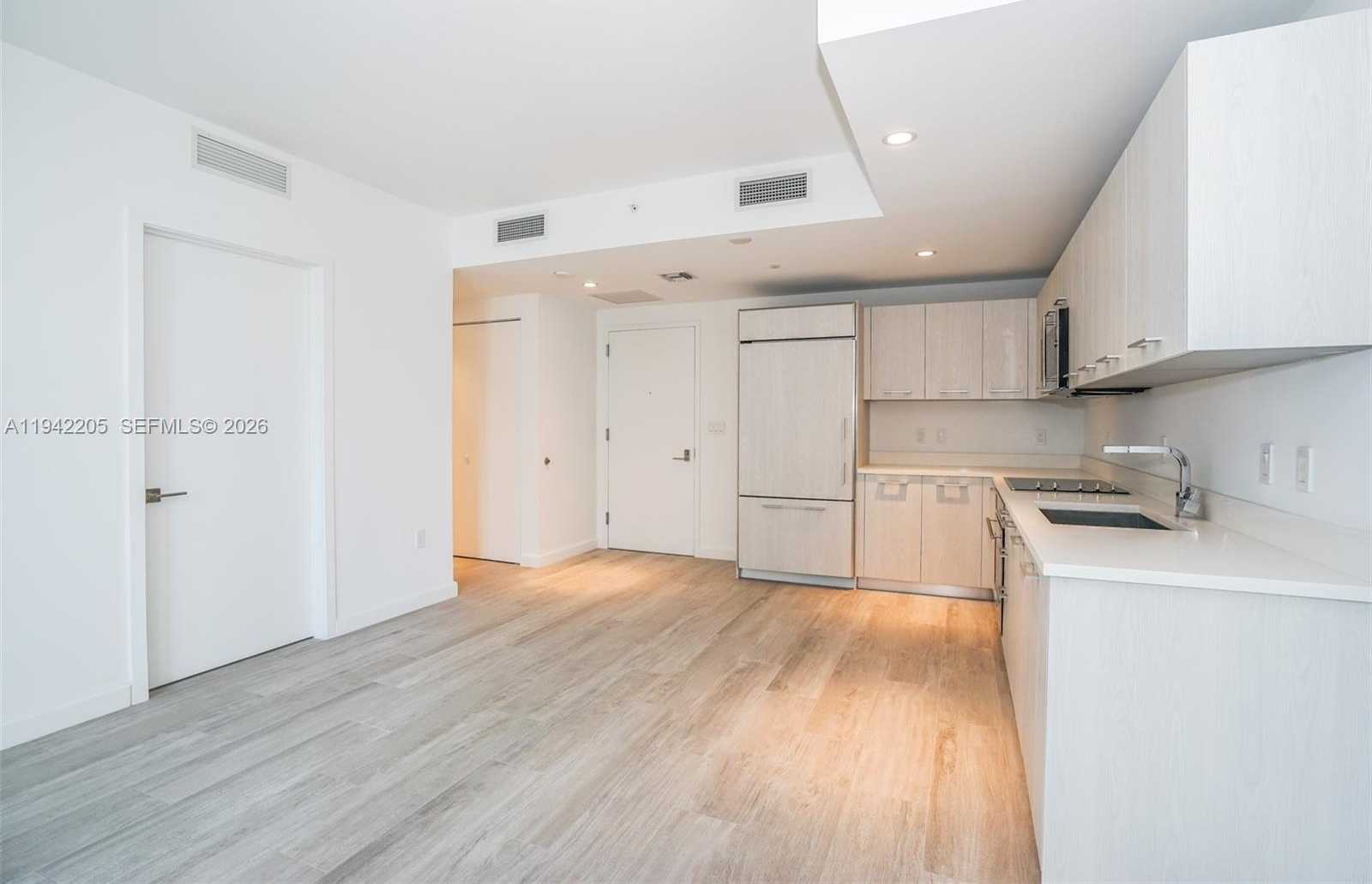 Изображения объекта