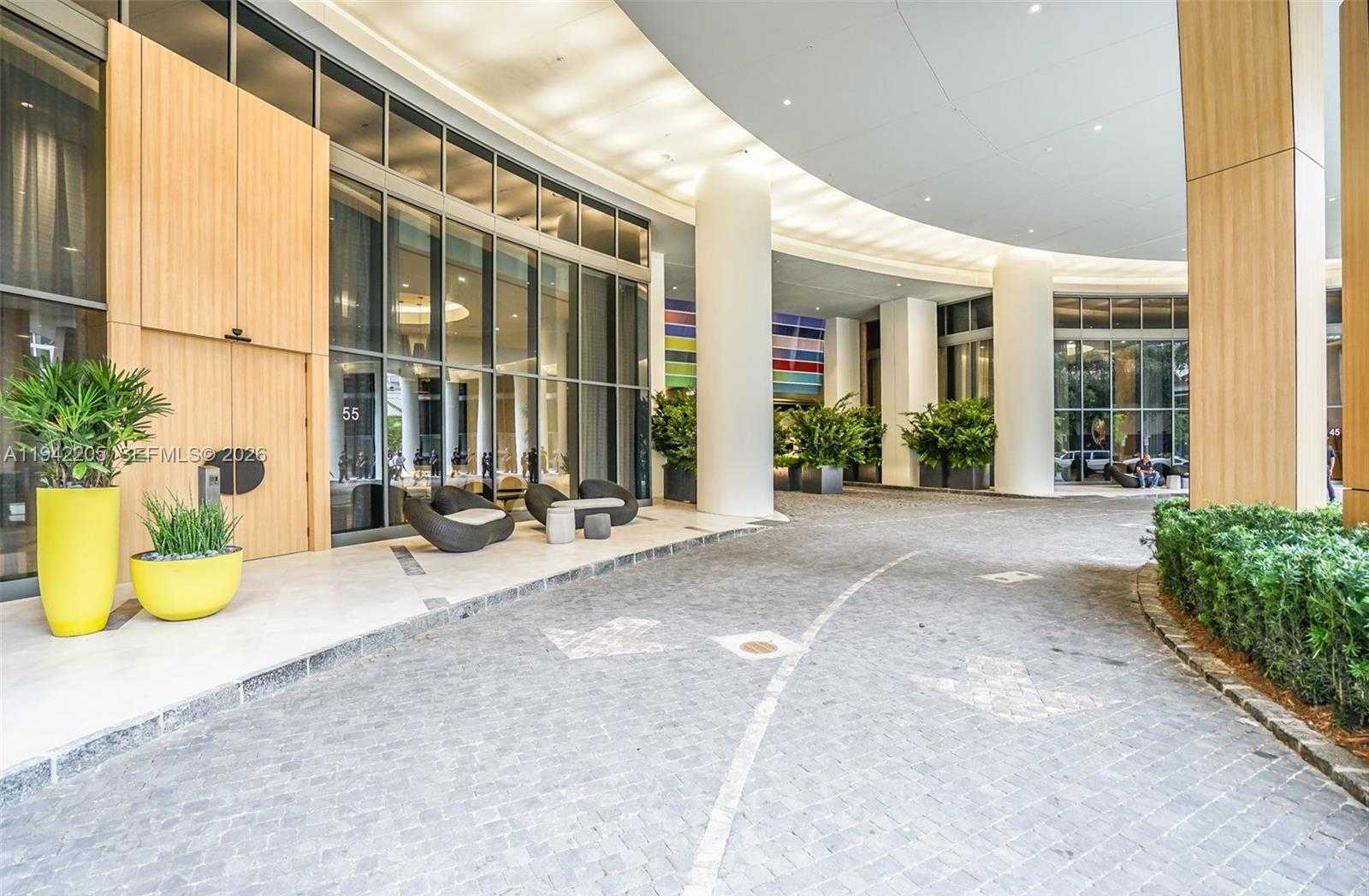 Изображения объекта