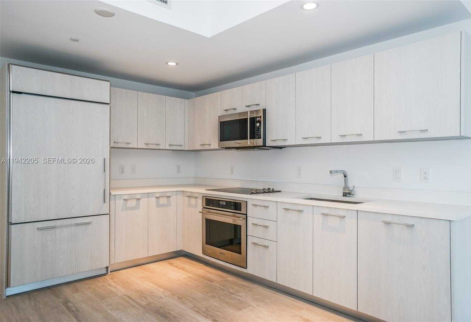 Изображения объекта