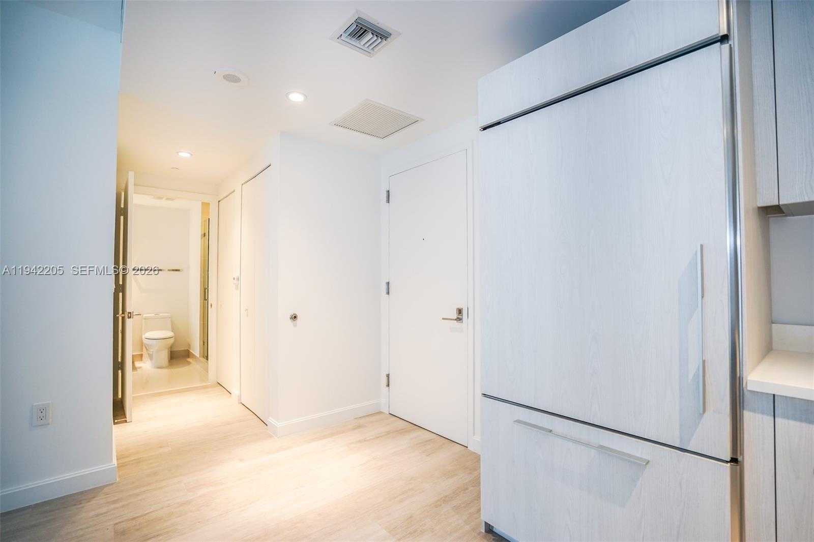 Изображения объекта