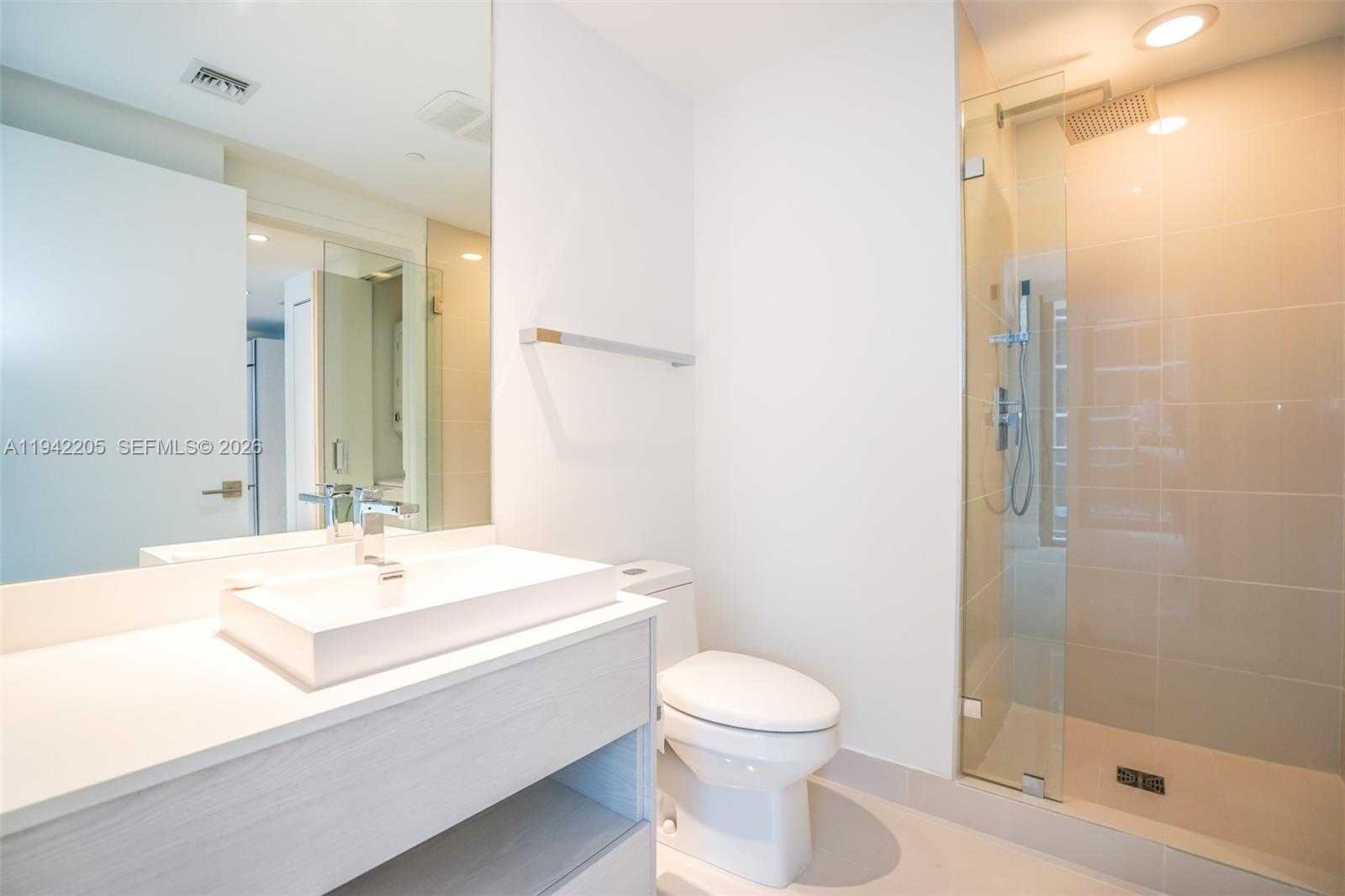 Изображения объекта