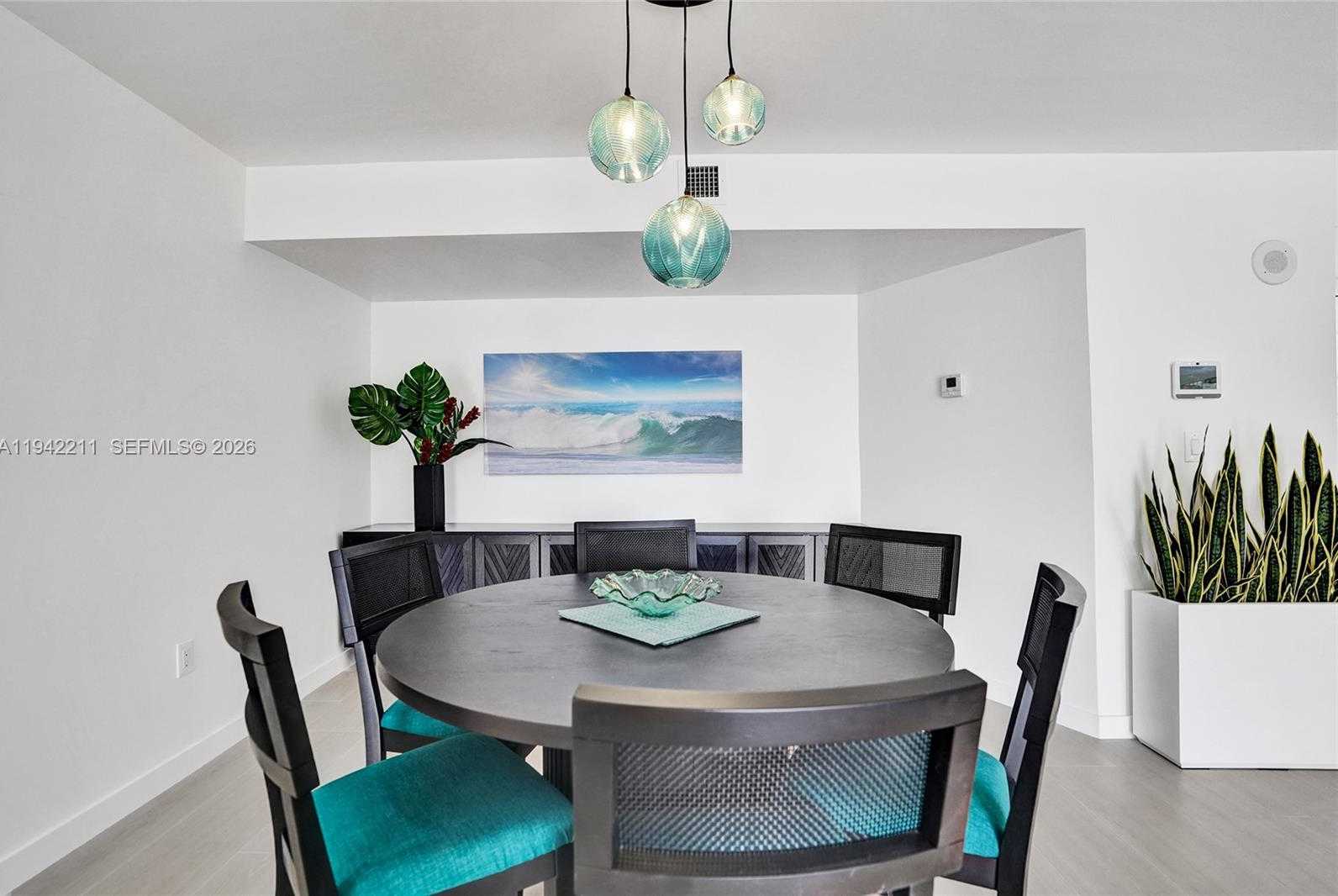 Small Image of 1201 SOUTH OCEAN DR #908S, Hollywood Number 17