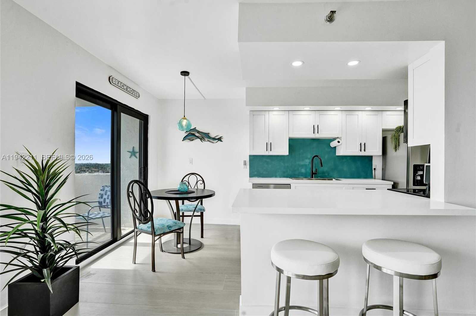 Small Image of 1201 SOUTH OCEAN DR #908S, Hollywood Number 21