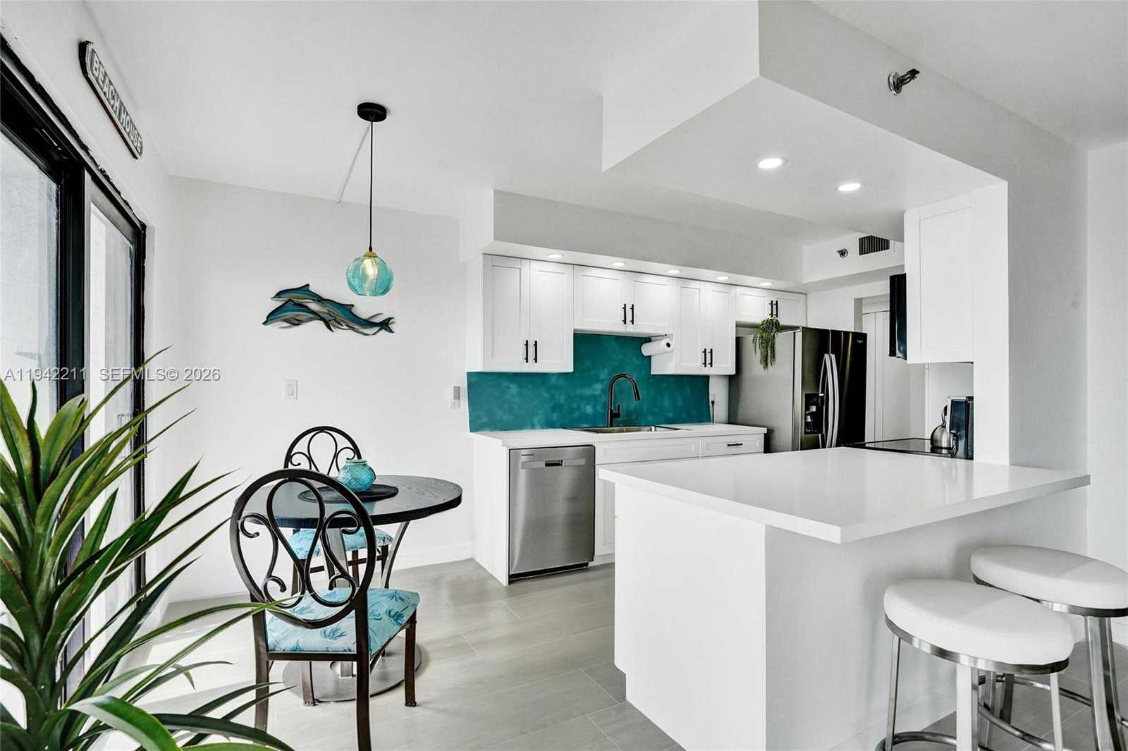 Small Image of 1201 SOUTH OCEAN DR #908S, Hollywood Number 25