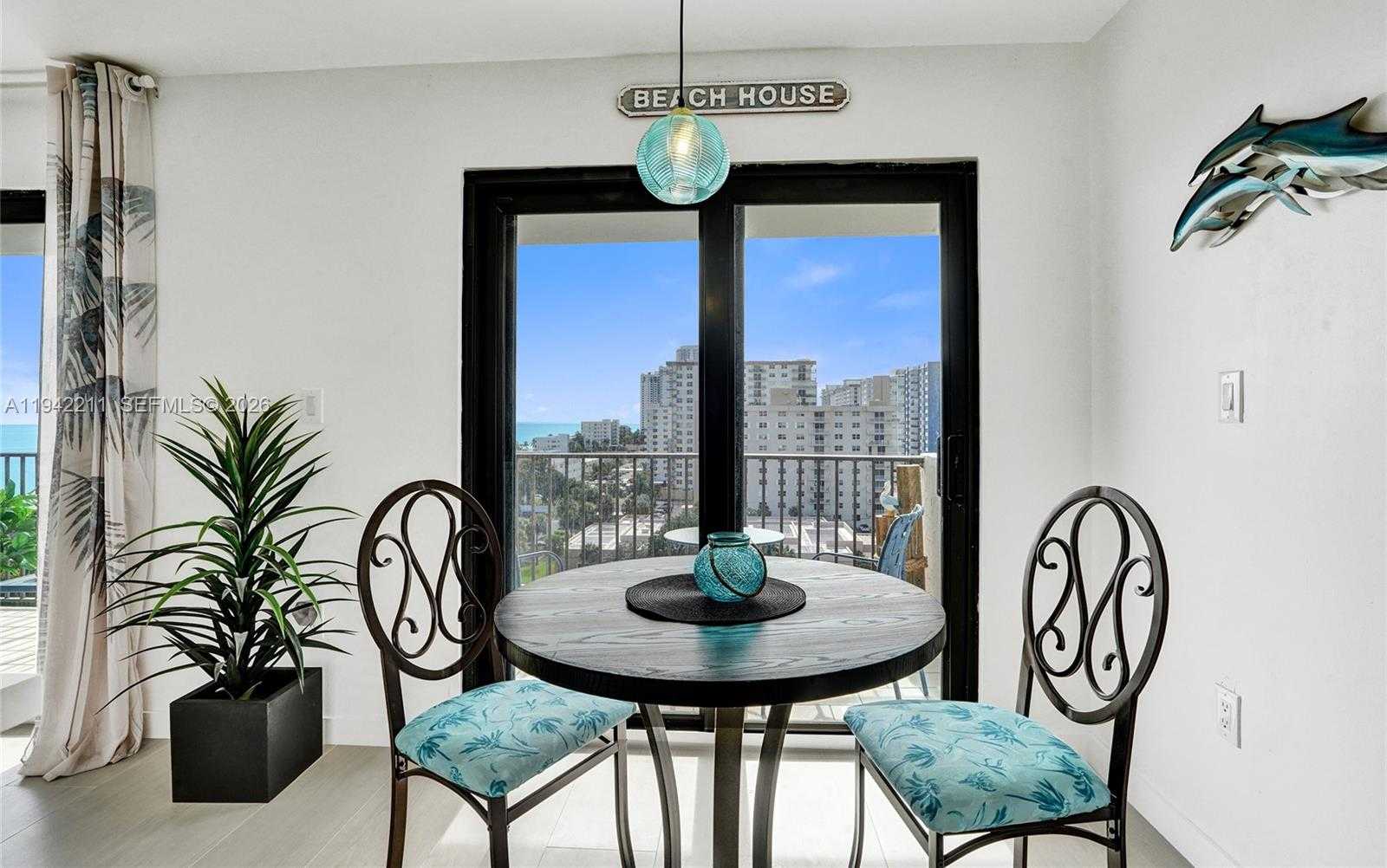 Small Image of 1201 SOUTH OCEAN DR #908S, Hollywood Number 26