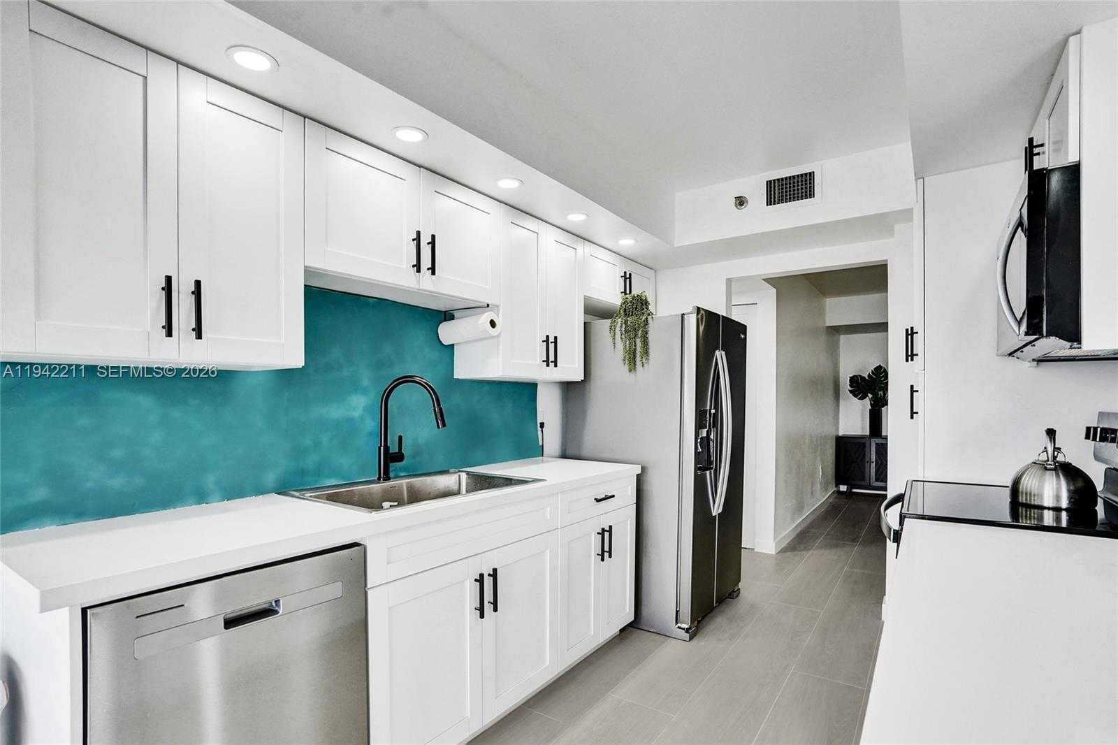 Small Image of 1201 SOUTH OCEAN DR #908S, Hollywood Number 27