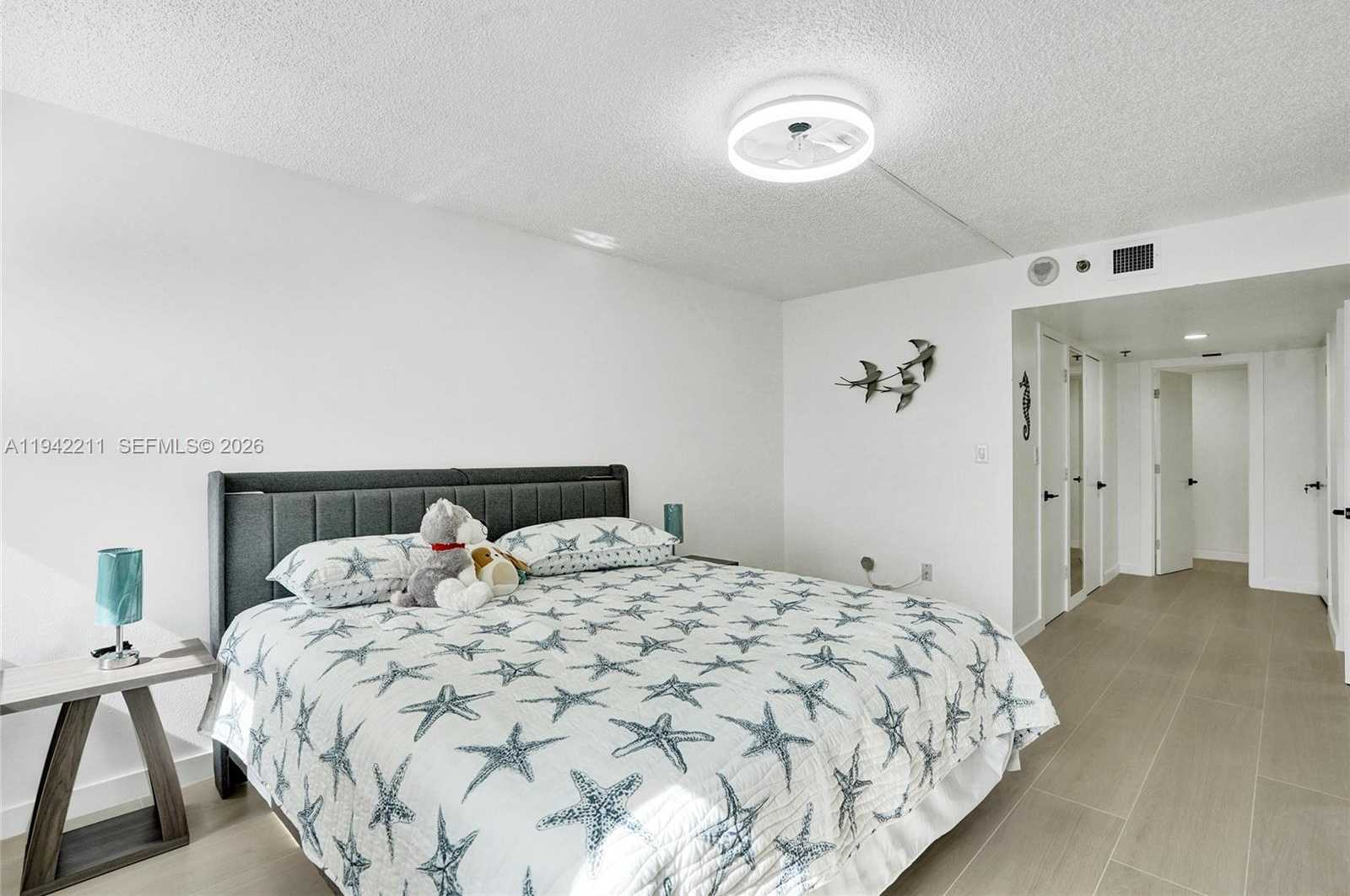 Small Image of 1201 SOUTH OCEAN DR #908S, Hollywood Number 34