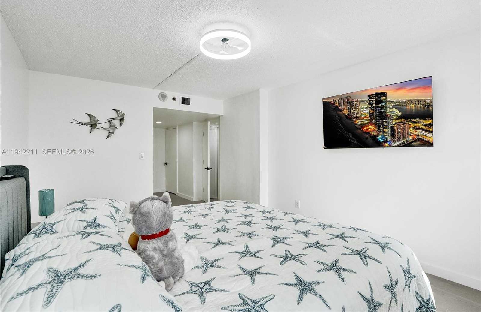 Small Image of 1201 SOUTH OCEAN DR #908S, Hollywood Number 35