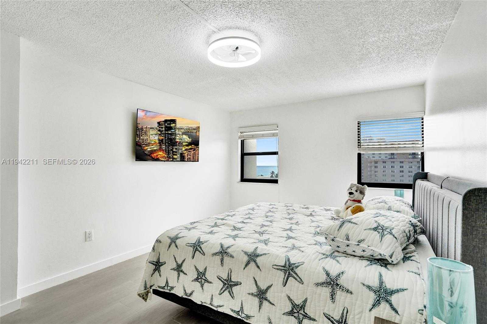 Small Image of 1201 SOUTH OCEAN DR #908S, Hollywood Number 36