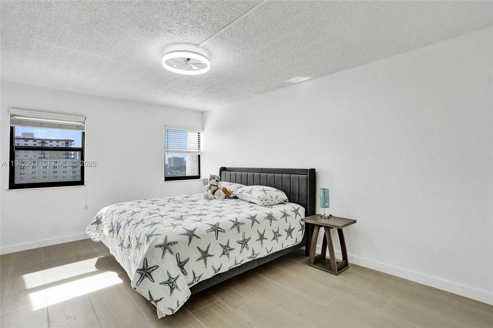 Small Image of 1201 SOUTH OCEAN DR #908S, Hollywood Number 37