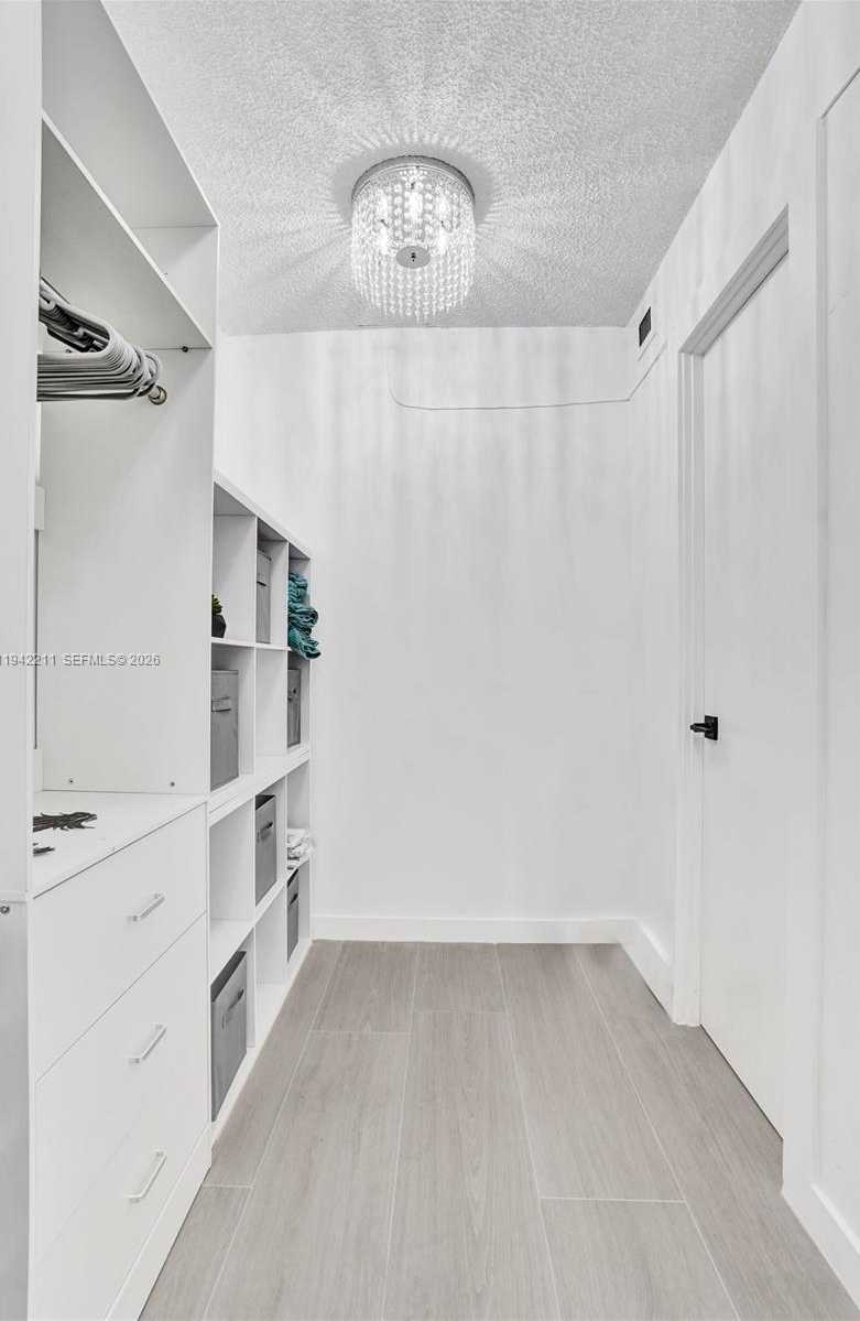 Small Image of 1201 SOUTH OCEAN DR #908S, Hollywood Number 38