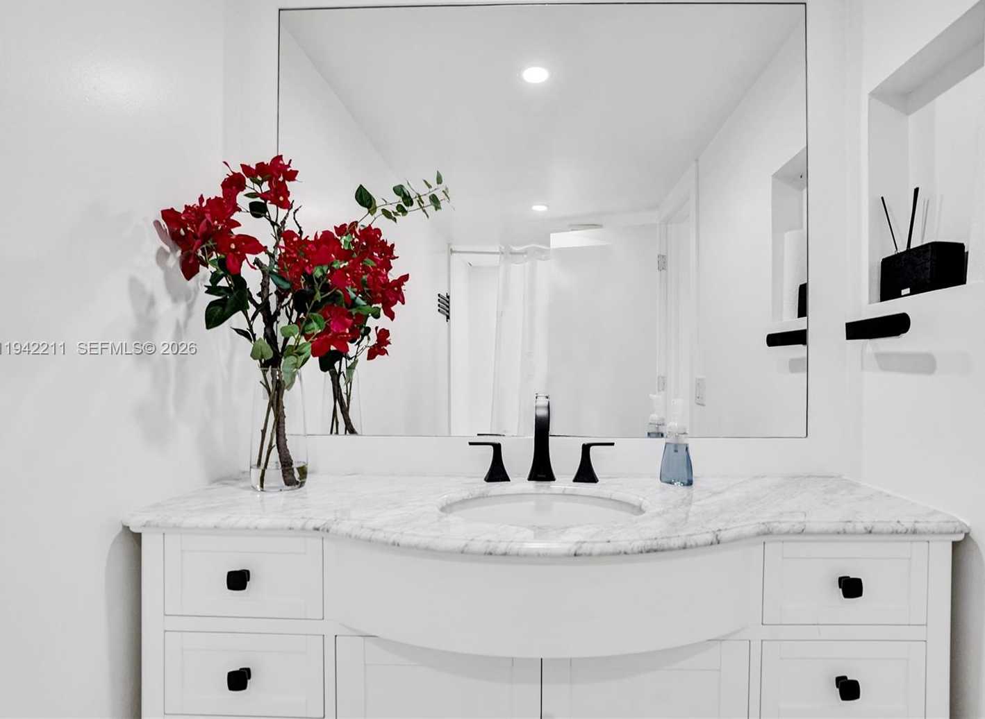 Small Image of 1201 SOUTH OCEAN DR #908S, Hollywood Number 40