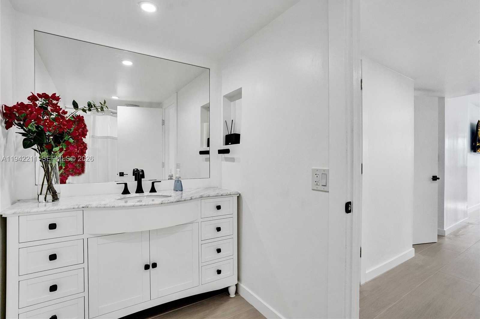 Small Image of 1201 SOUTH OCEAN DR #908S, Hollywood Number 41