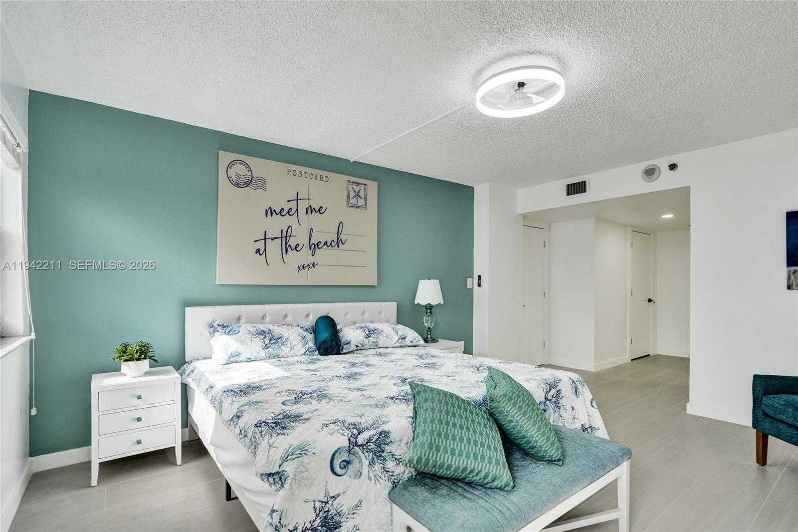 Small Image of 1201 SOUTH OCEAN DR #908S, Hollywood Number 44