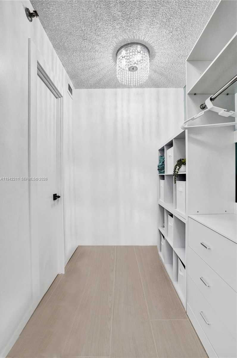 Small Image of 1201 SOUTH OCEAN DR #908S, Hollywood Number 48