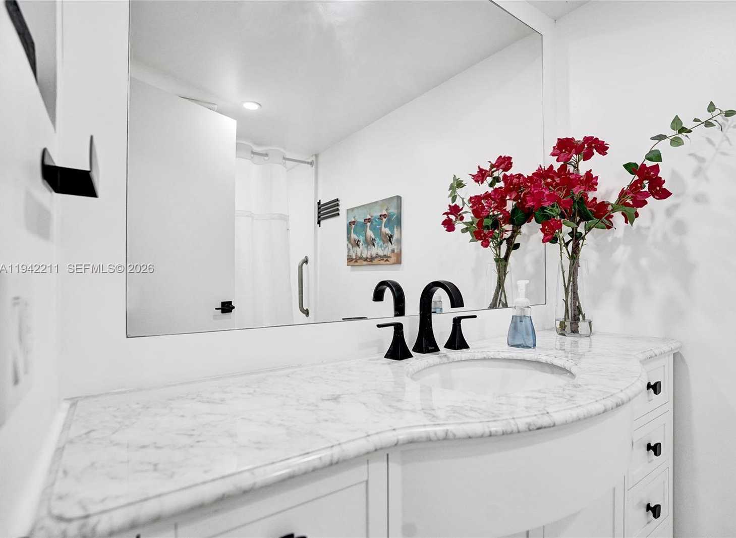 Small Image of 1201 SOUTH OCEAN DR #908S, Hollywood Number 49