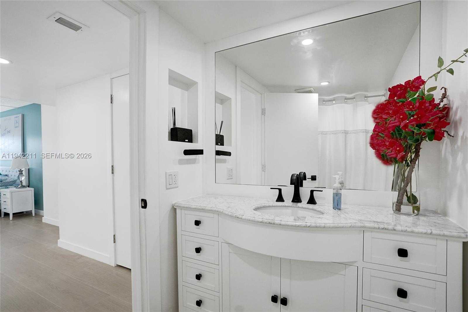 Small Image of 1201 SOUTH OCEAN DR #908S, Hollywood Number 50