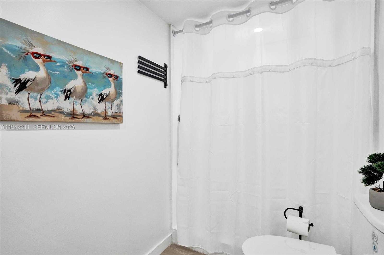 Small Image of 1201 SOUTH OCEAN DR #908S, Hollywood Number 51