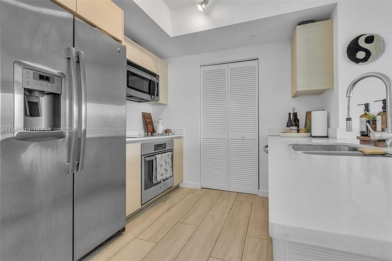 Small Image of 4250 BISCAYNE BLVD #1217, Miami Number 10