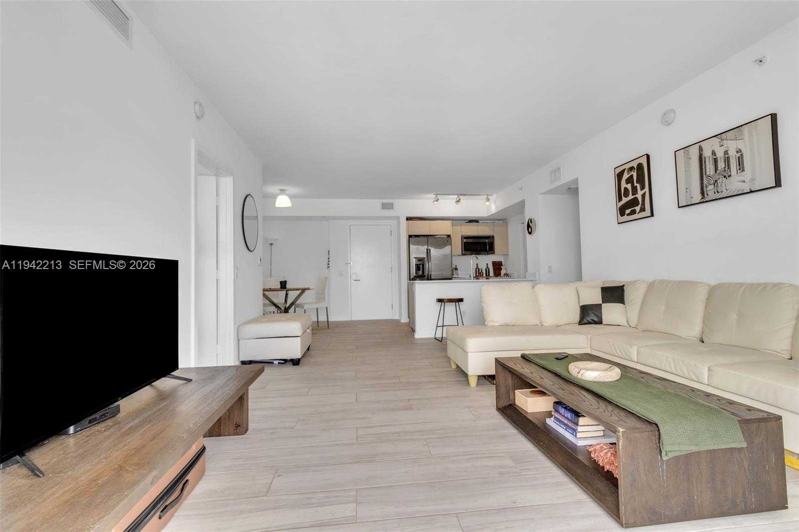 Small Image of 4250 BISCAYNE BLVD #1217, Miami Number 18